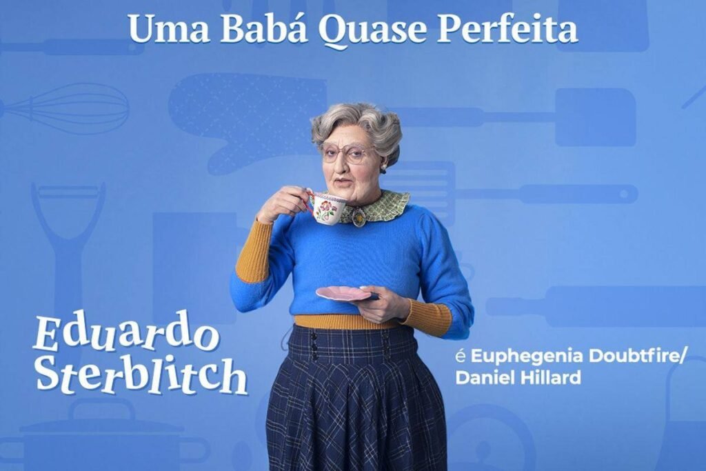 filme uma baba quase perfeita