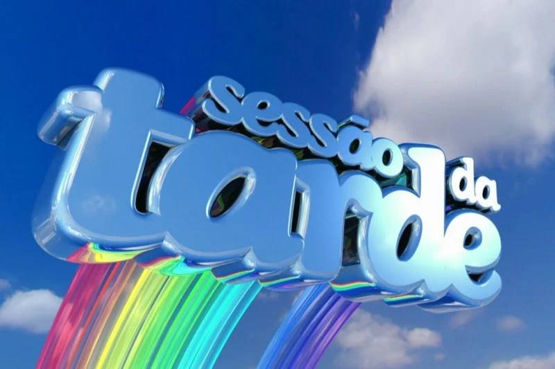 Top 10 Filmes Clássicos da Sessão da Tarde