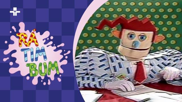 ra-tim-bum tv cultura