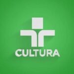 tv cultura logo