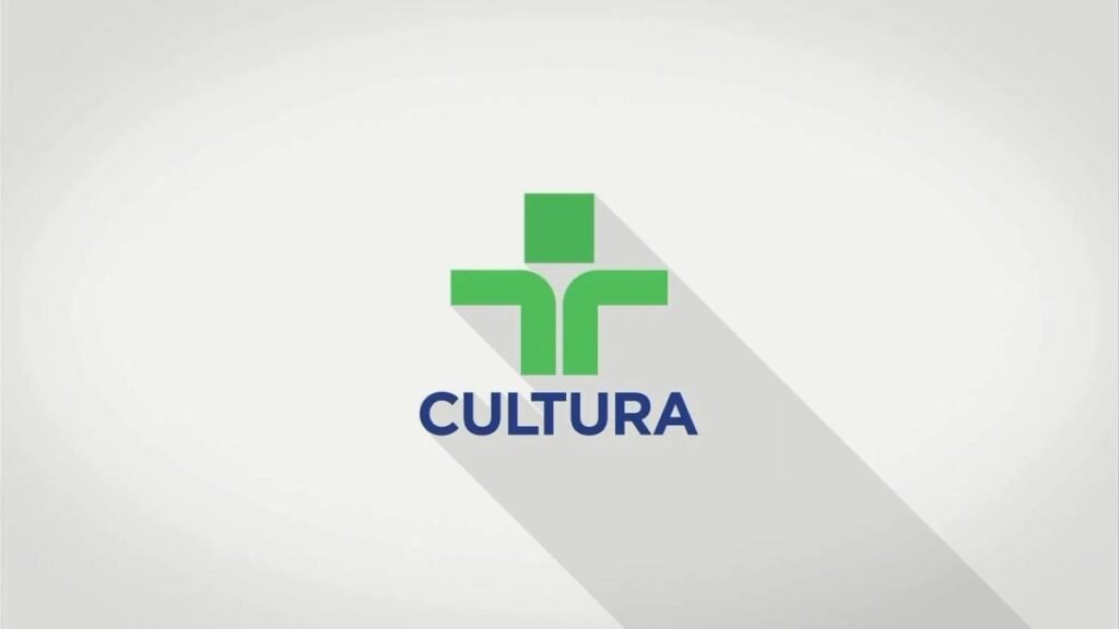 tv cultura logo