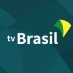 tv brasil logo