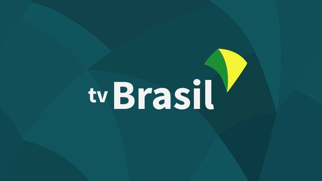 Canais que Passavam Desenhos na TV Aberta